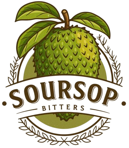 thesoursopbitters